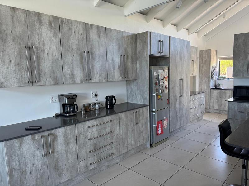 4 Bedroom Property for Sale in Num Num Cape Estate Western Cape